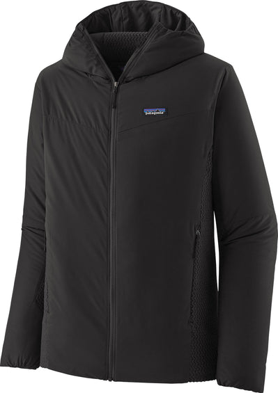 Patagonia Nano-Air Light Hybrid Hoody - Men's