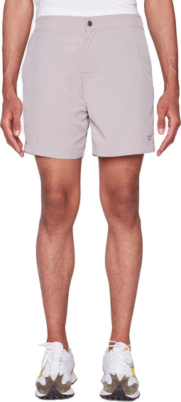 Projek Raw 4-Way Stretch Running Short - Men's