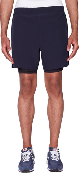 Projek Raw Active Running Short - Men's