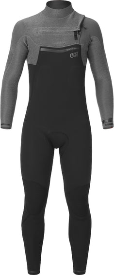 Picture Equation 4/3 Flex Skin Fz Wetsuit -Men's