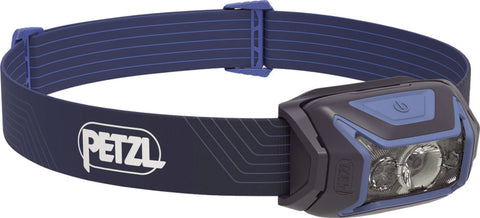 Petzl ACTIK 350 lumens Headlamp