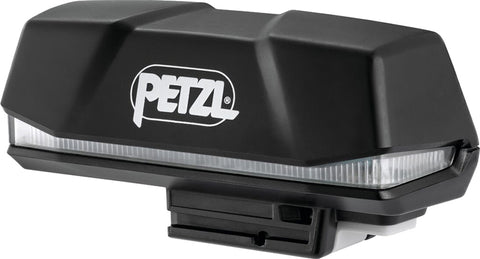 Petzl R1 Rechargeable battery for NAO® RL headlamp