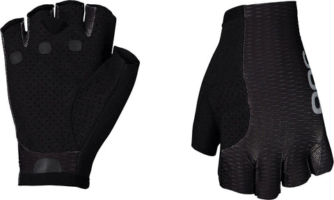 POC Agile Short Glove - Unisex