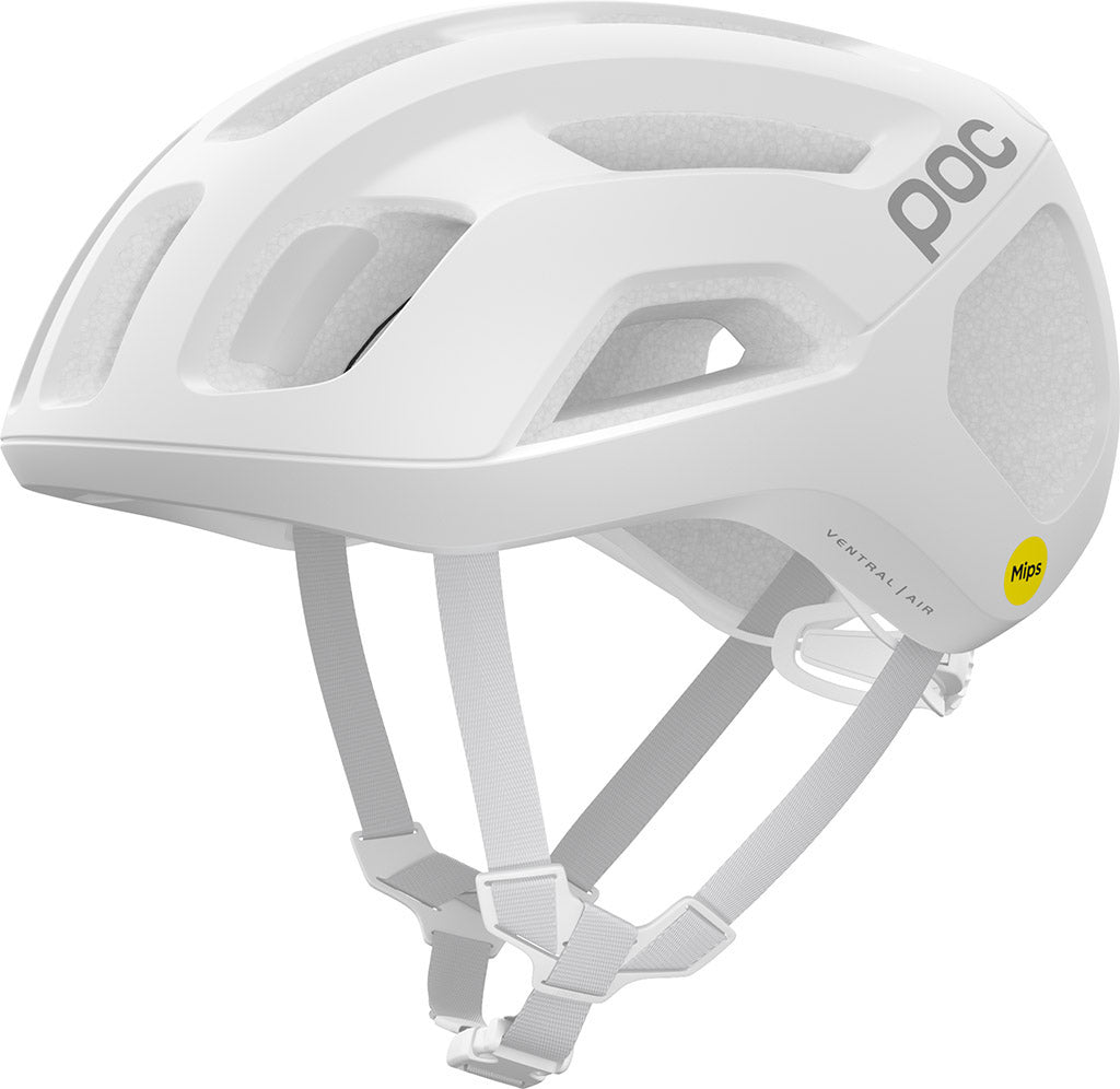 POC Ventral Air Mips (Cpsc) Helmet - Unisex | Altitude Sports