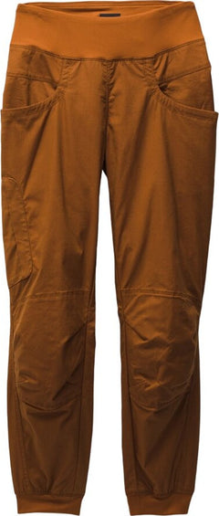 prAna Kanab Pant - Women's