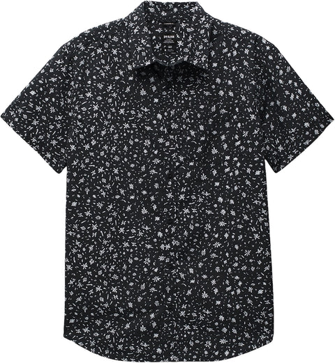 prAna Stimmersee Shirt - Men's