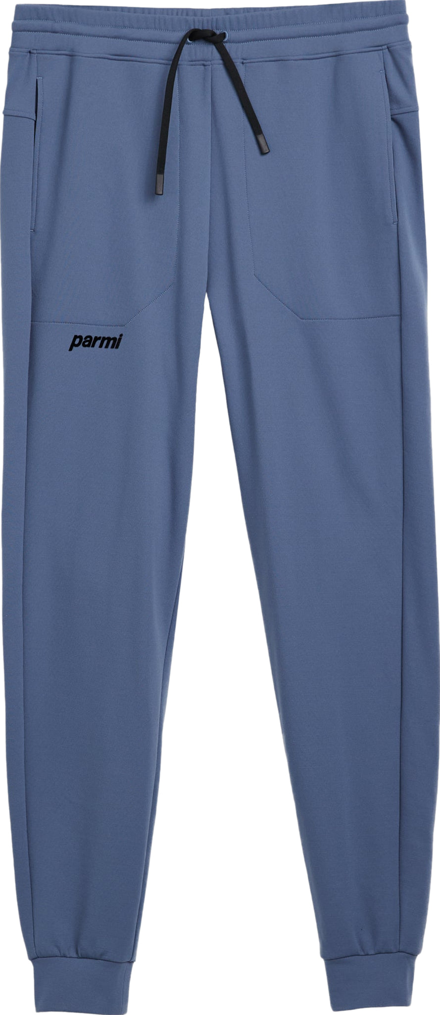 Men's joggers & sweatpants