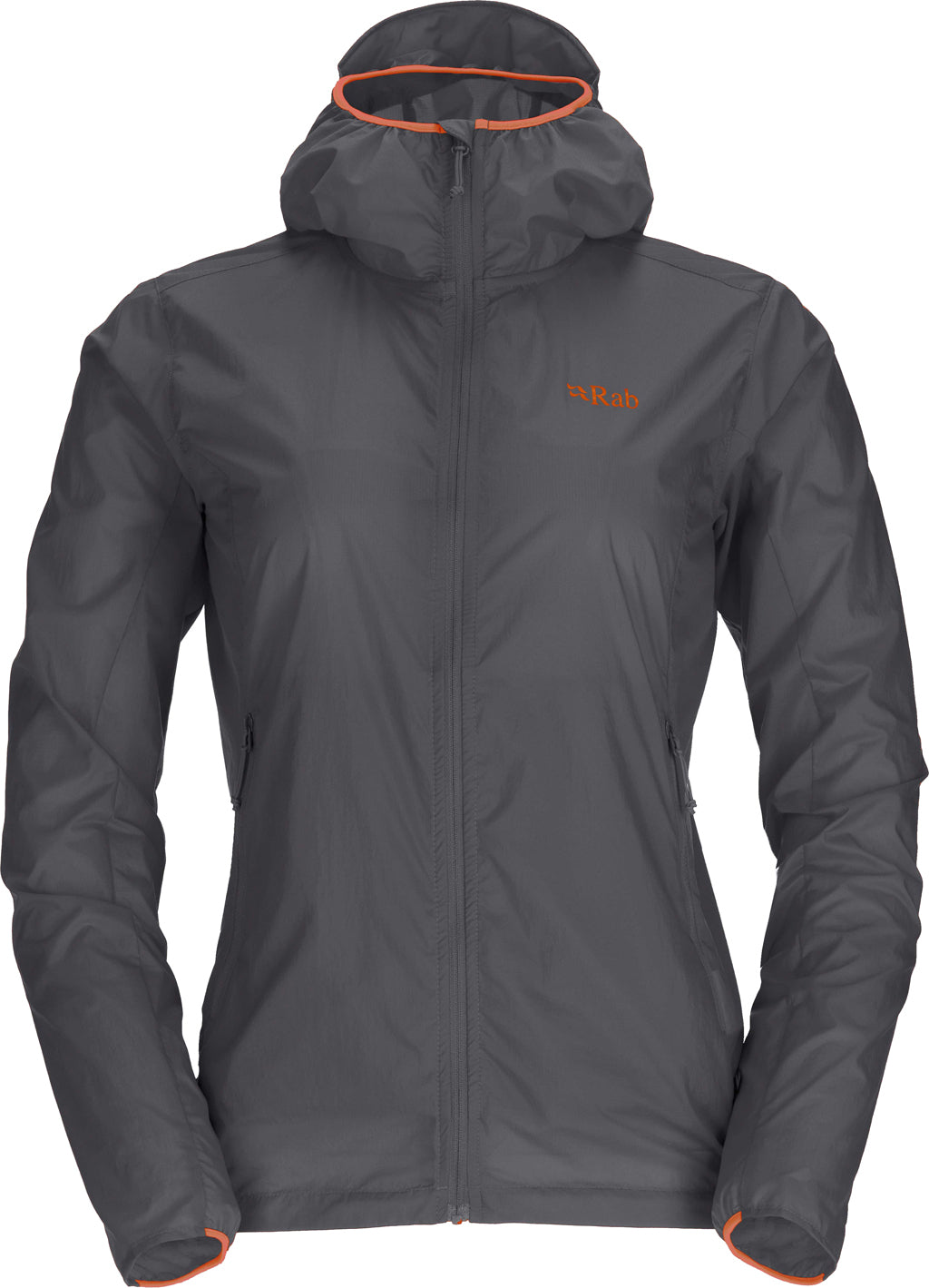 Rab Vital Hoody - Women's