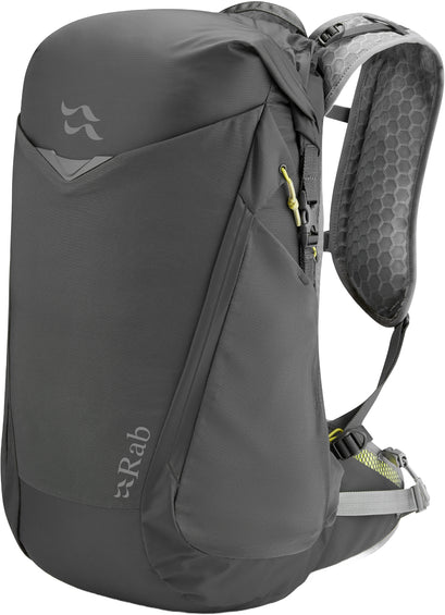 Rab Aeon Ultra Lightweight Daypack 20L