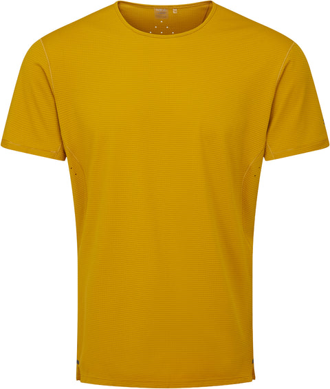 Rab Sonic Ultra Tee - Men's