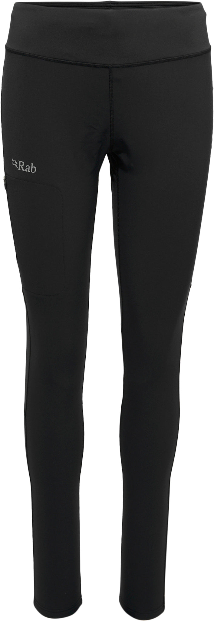 Patagonia Maipo 7/8 Tights Women's