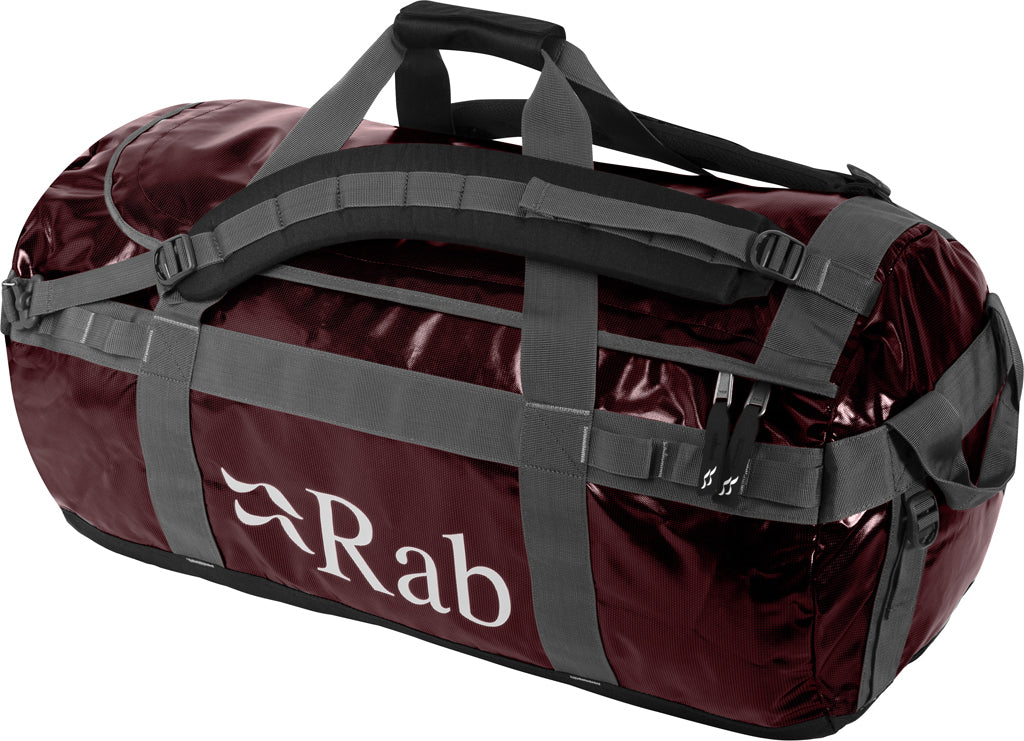 pitrice Large Gym Bag Gym Duffle Bag Gym Bag with Yoga Mat Holder