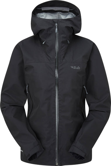 Rab Namche GTX Jacket - Women's