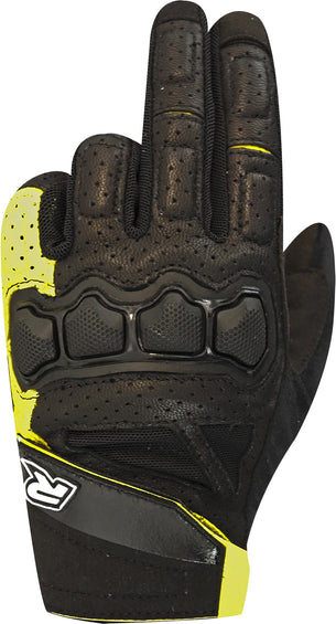 RACER 1927 Rampage Mtb Gloves - Men's