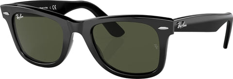 Ray-Ban Wayfarer Sunglasses - Unisex