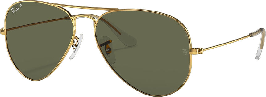 Aviator Classic sunglasses