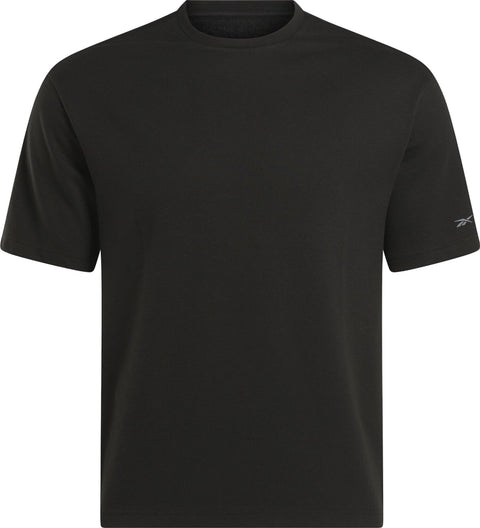 Reebok Active Collective T-Shirt - Men's