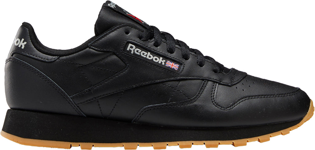 Reebok Women's Classic Leather Shoes