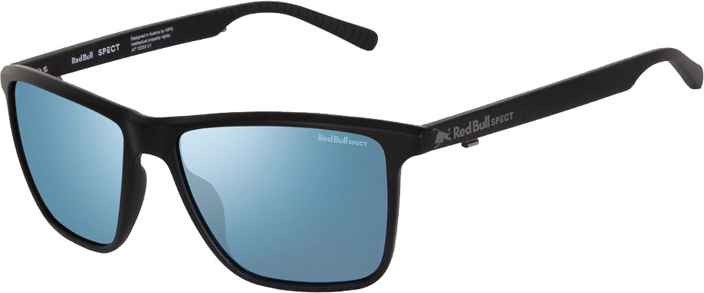 RedBull SPECT Blade Sunglasses – Men’s