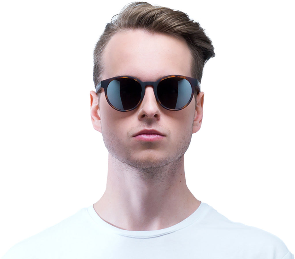 Men's sunglasses - Sport - Laceto