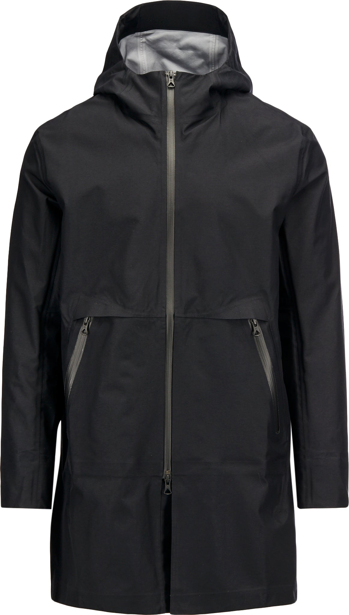 Reigning champ sale insulated sideline jacket