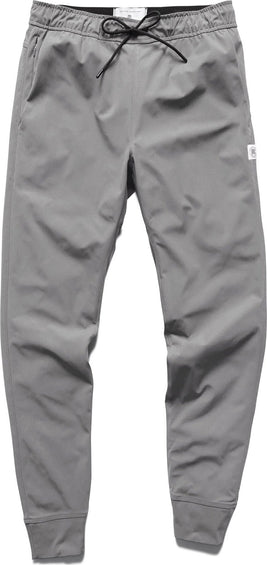 Reigning Champ Coach’s Jogger Primeflex Eco - Men's