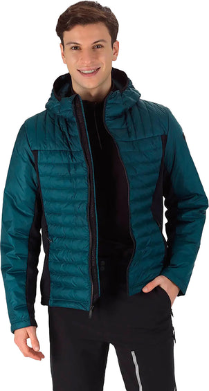 Rossignol SKPR Hybrid Light Jacket - Men's