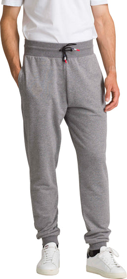 Rossignol Logo Sweatpant - Men's