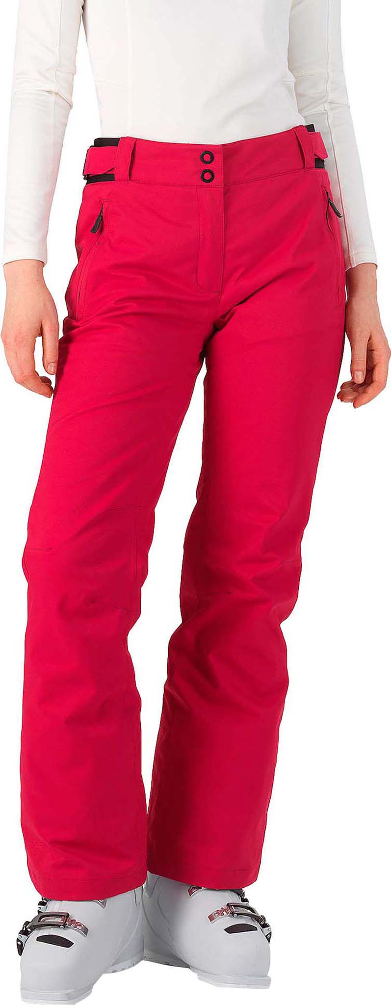 Rossignol Ski Pants - Women's