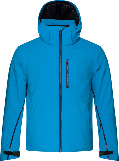 Rossignol Four-Way Stretch Jacket - Men's