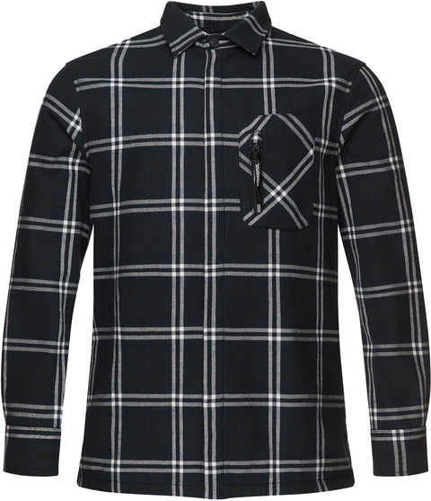 Rossignol Flannel Shirt - Men's