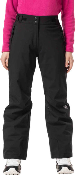 Rossignol Ski Pant - Girl's