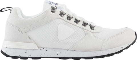 Rossignol Heritage Special Sneakers - Women's