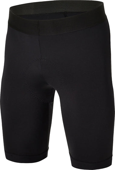 Santini Omnia Shorts - Men's