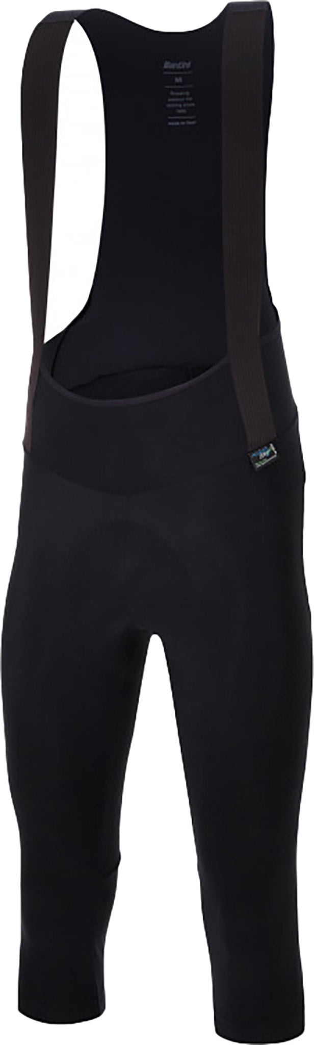 ADAPT SHELL - 3/4 BIB TIGHTS