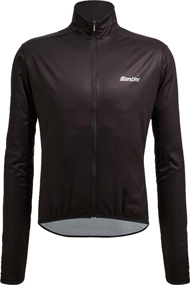 Santini Nebula Windbreaker Jacket - Men's