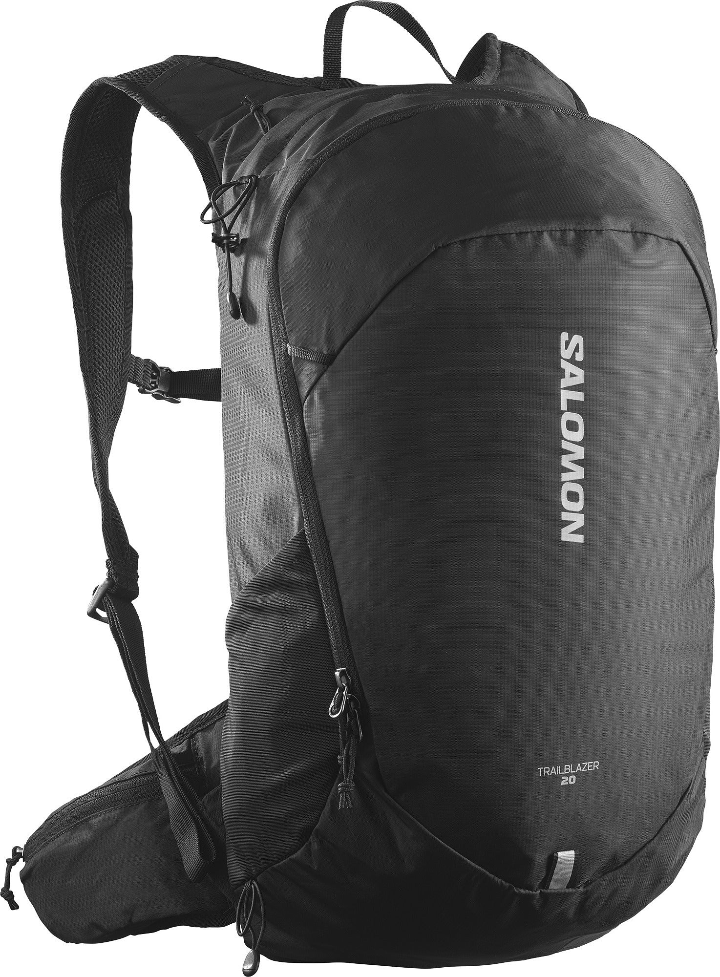 Salomon 20l store