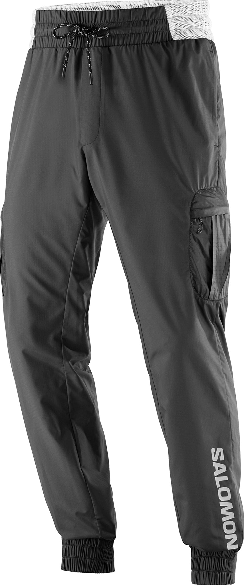 Salomon Equipe Pants - Men's