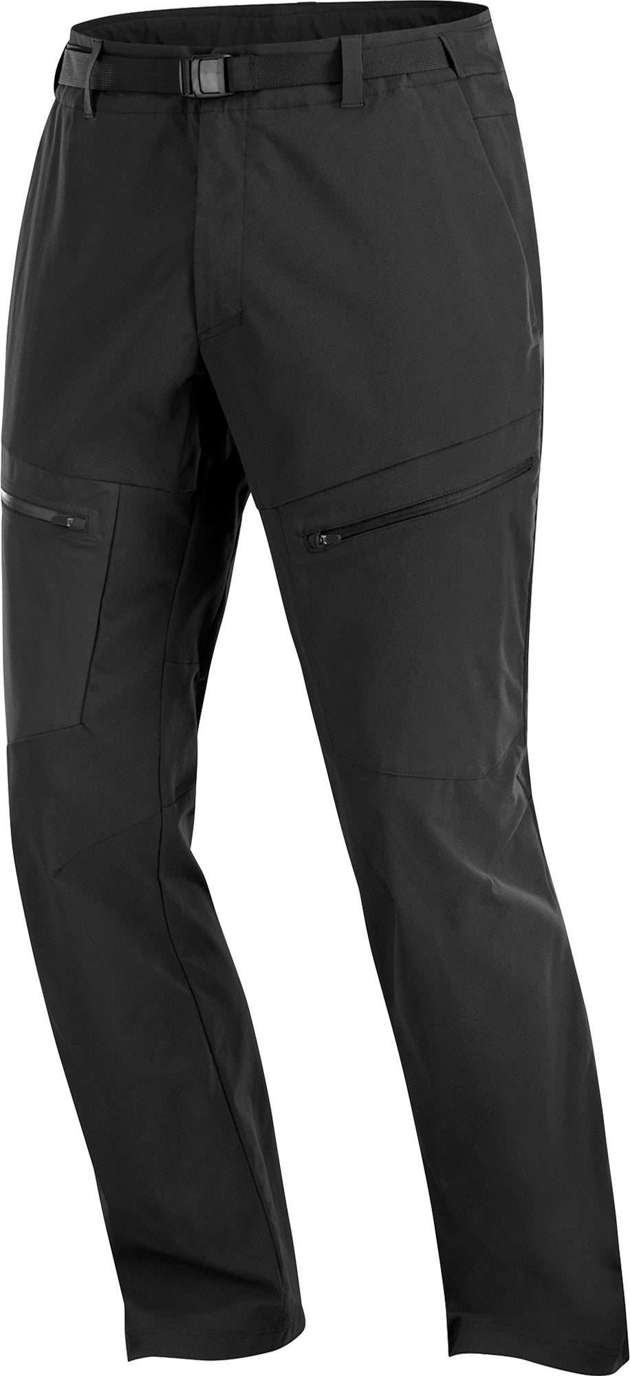 Salomon Outerpath Utility Pant Mens Altitude Sports