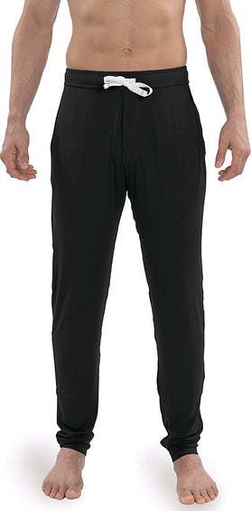 SAXX Snooze Pants - Men's