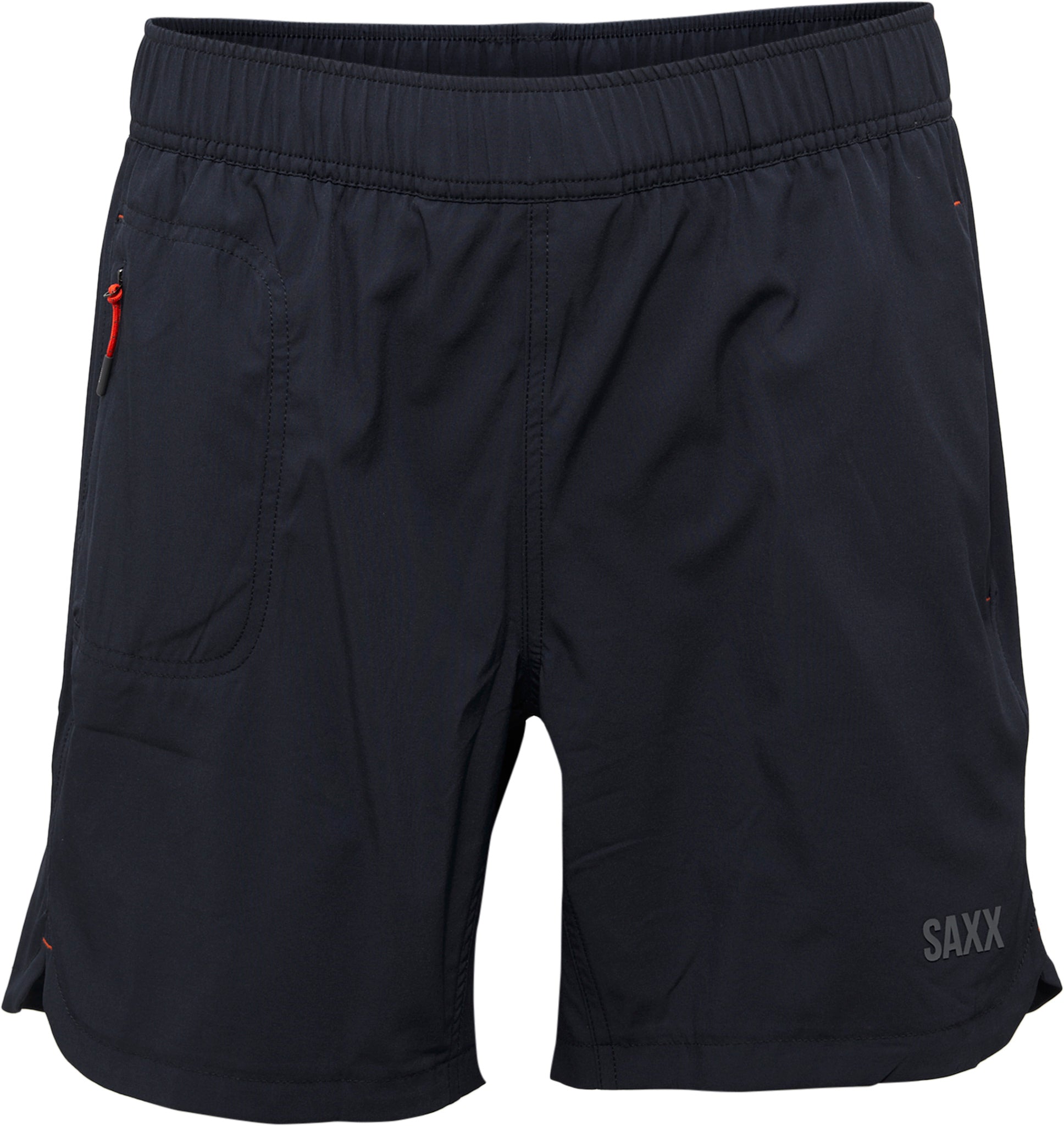 Momentum 7 Inch Shorts - No Liner - Bucked Up
