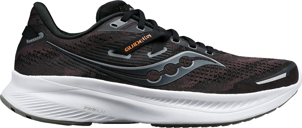 Saucony Guide 16 Shoes [Wide] - Women's | Altitude Sports