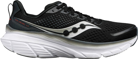 Saucony Guide 17 Shoes - Men's