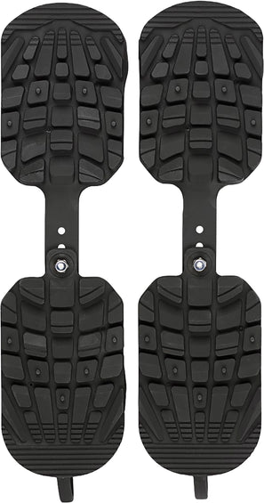 Sidas Walk Traction Insoles