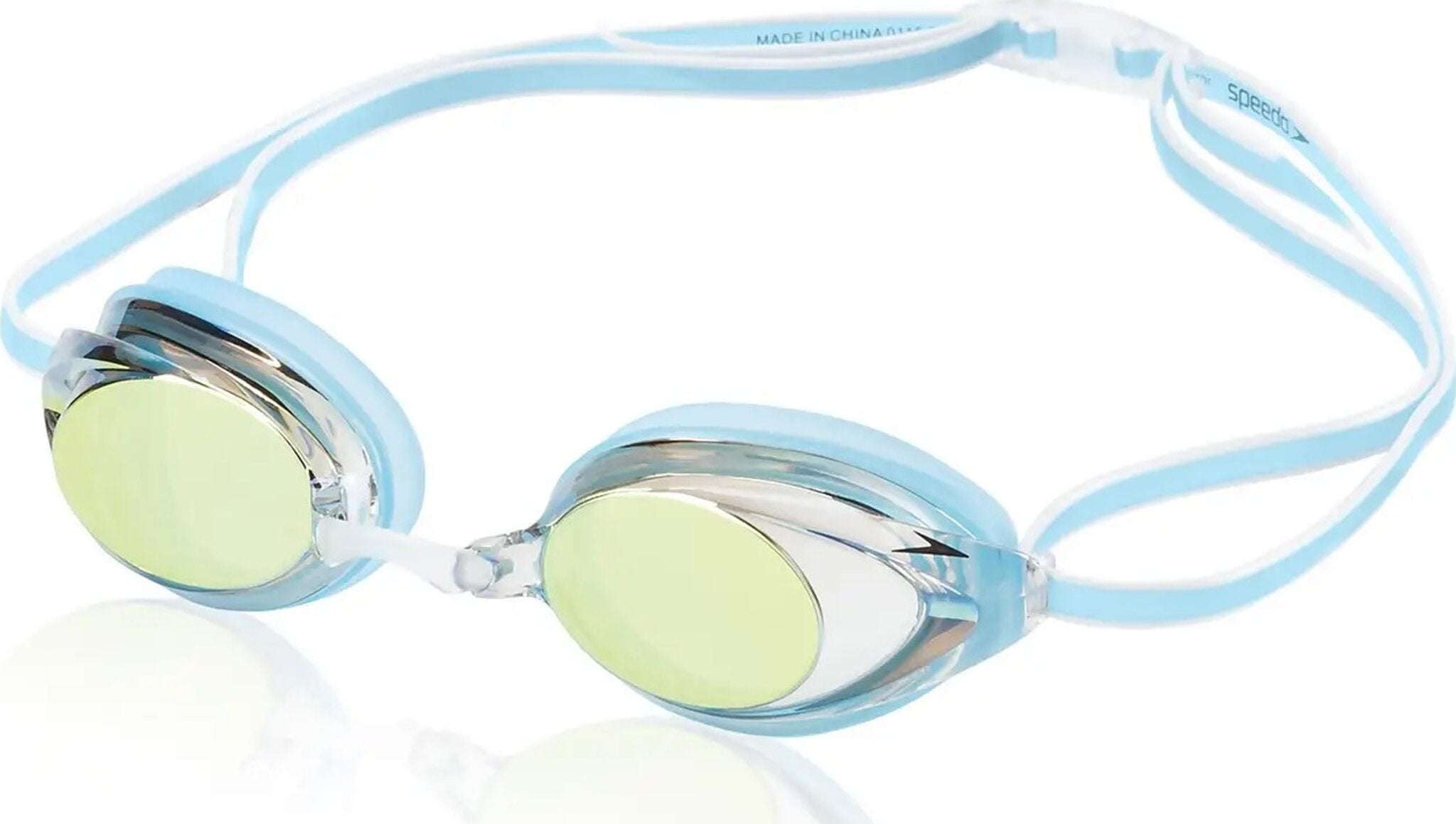 Speedo goggles cheap canada