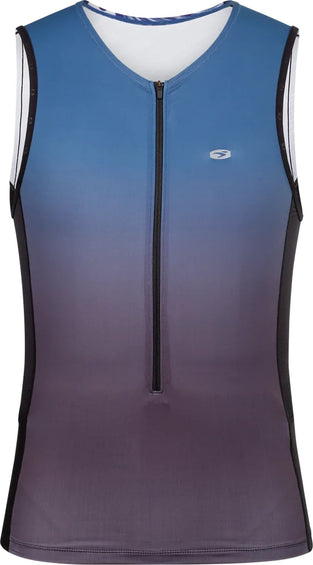 SUGOi Rpm Tri Tank Top - Men's