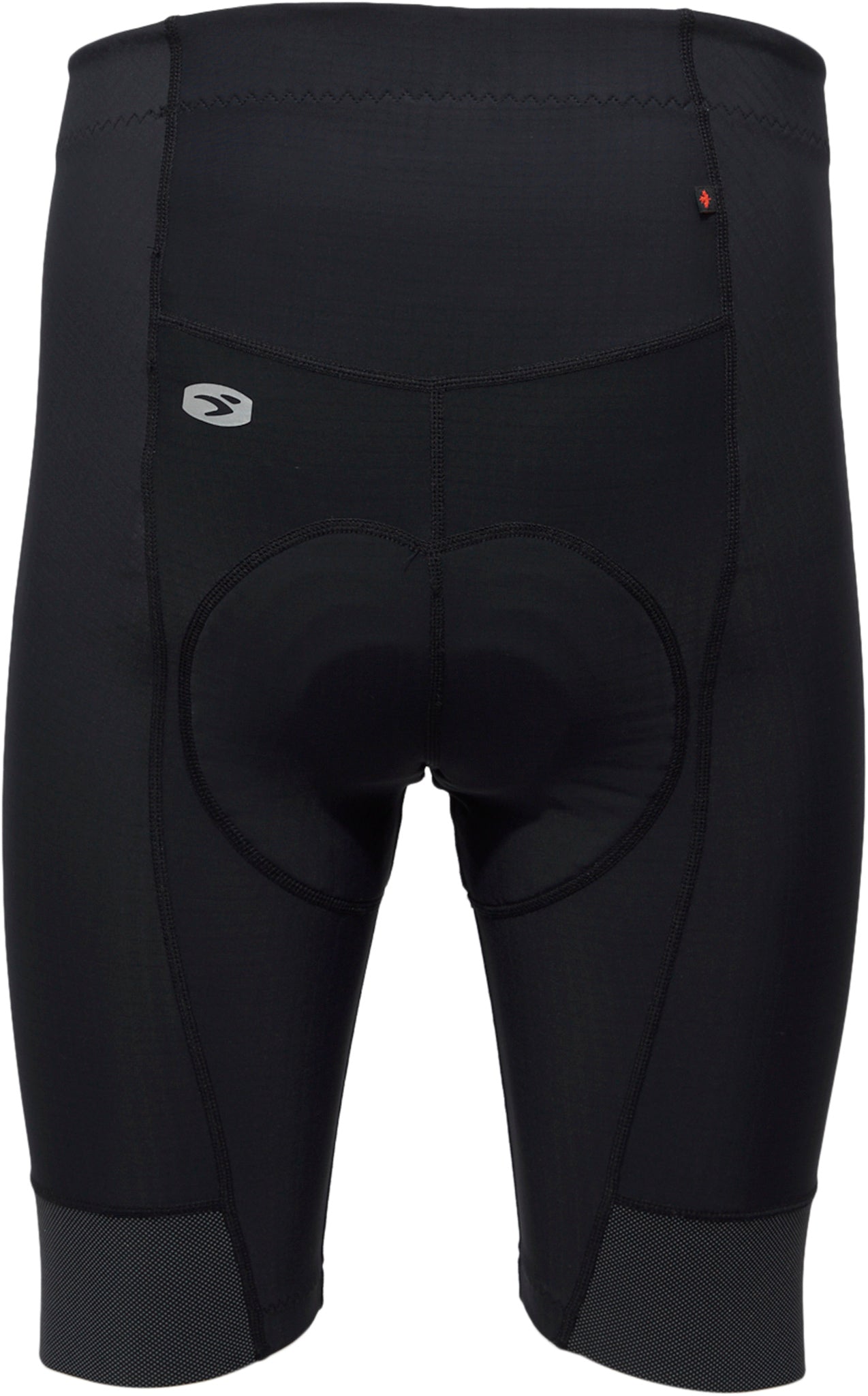 Sugoi discount cycling shorts