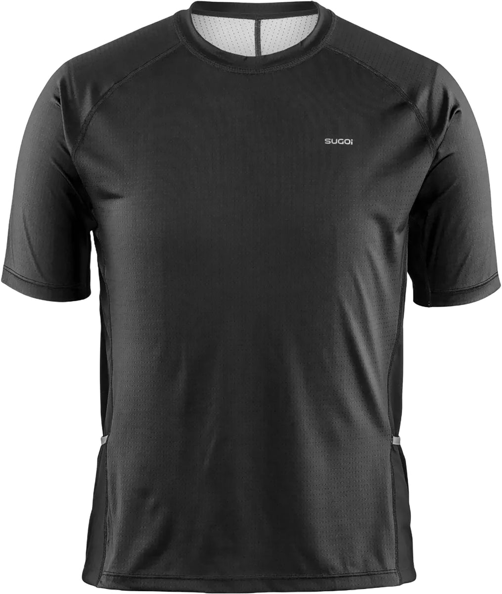 SUGOi Titan Short Sleeve Tee - Men's | Altitude Sports