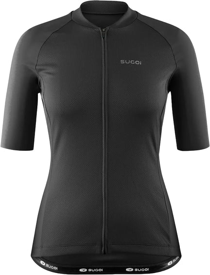 SUGOi Essence 2 Jersey - Women's