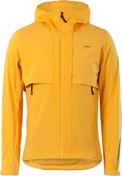 SUGOi Versa II Jacket - Men's